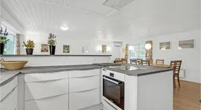 Pet Friendly Home In Blåvand With Sauna - Image 2