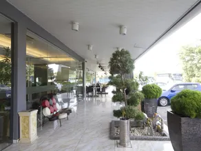 Hotel Nusa CT - Image 5