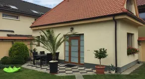 RRR Apartmány - Image 3