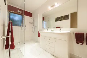 Sanctuary in the Cove - Image 2