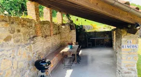 Casa Azul Rodiles - Image 4