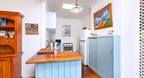 Camellia Cottage - PET FRIENDLY - Kwinana - Image 4