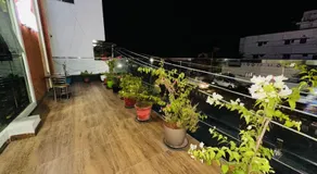 Srichand Business class rooms - Image 3
