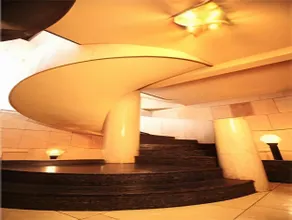 Tabist Hotel Mercury Asakusabashi - Image 5