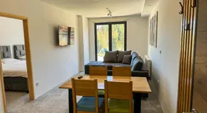 Aparthotel Jahorinski Konaci - Image 4