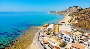 La Foggia seaside paradise - Image 3