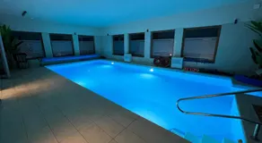 Medical Spa Kwiatowa - Image 4