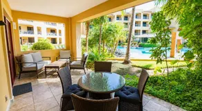 Oceanfront Condo a Block Off 5th in Heart of Playa - Image 5