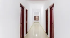 Hotel O NILA TOURIST HOME - Image 2