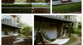 Les Terrasses sur Seine - Image 2