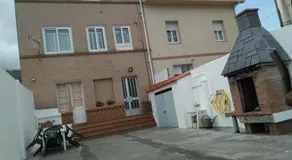 Apartamentos Monte do Limo - Image 5