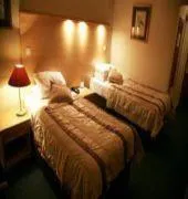 Osterley Park Group Ltd Osterley Park Hotel - Image 2