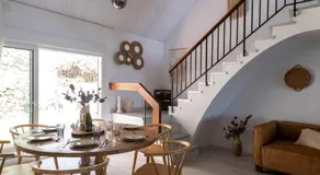 Beach Villa Dorada - Image 2