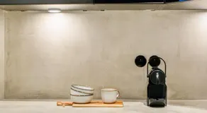 Le Splendide de Poincaré - Image 5