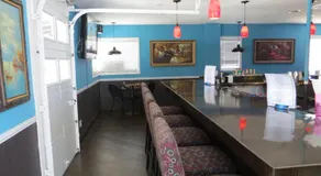 Oasis Boutique Motel - Image 3