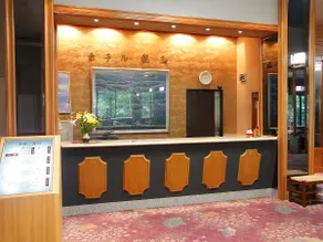 Hotel Kanzan - Image 5
