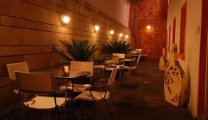 Hotel & Suites Galeria - Image 4