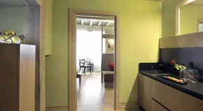 Raffaello Charmsuite - Image 3