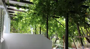 Aaron Apartments - Image 4