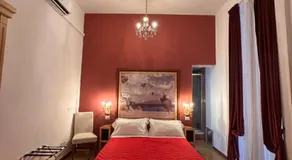 La Bella Napoli B&B - Image 2