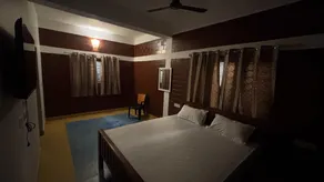The Spot Hub Backpackers & Eco-Stay - Image 3