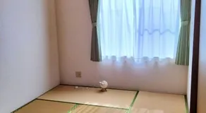 Sakura Inn - Image 2
