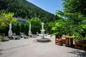 BELAIR Rooms Montenegro - Image 2