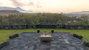Plataran Borobudur - Image 5