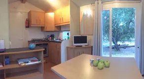 The Farm Tiny House - Tiny Casa - Image 2