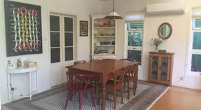 Pottsville Beach House - Image 4
