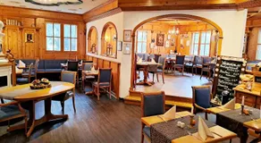 Transmar Travel Hotel - Image 4