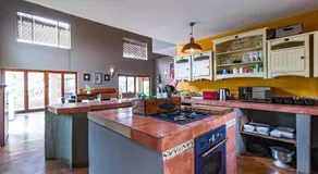 The Captain Villa - Image 3