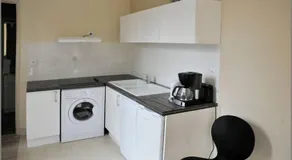 La Caravelle - Image 3