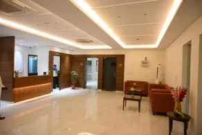 Hotel Grand Triveni - Image 4