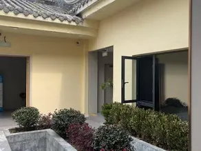 shengxilongHome hotel - Image 2