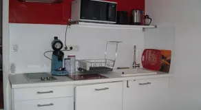 Le Petit Dernier - Image 4