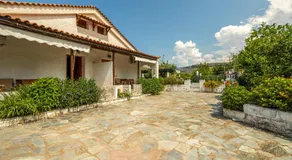 Sophia's maisonette 1 - Image 5