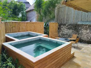 Hillstone Luxury Village - Image 5