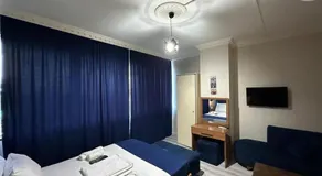 Riwaner Hotel - Image 5