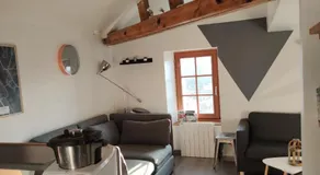 Escale à Clisson - La Parenthèse - Image 2