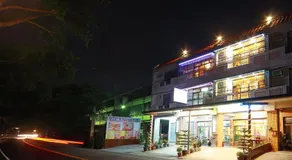 Jiji Fuli Homestay - Image 3