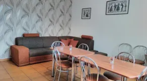 Guest House Kovalik - Image 4