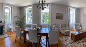 Casa de Carrapatelo - Image 3