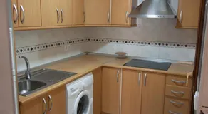 Apartamentos Río Guadalaviar - Image 5