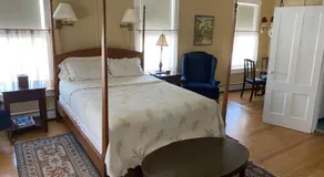 Huntington House - Image 2