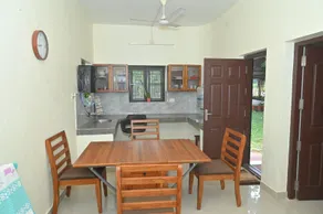 Nisarga Greens - Image 4