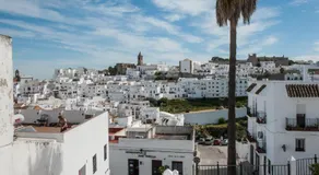 Alhanía Vejer - Image 5