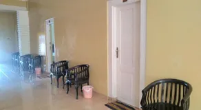 Hotel Pekalongan Syariah Mitra RedDoorz - Image 4
