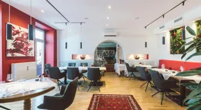 Hotel Restaurant Pusswald - Image 2