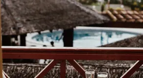Kaiviti Motel - Image 3